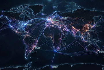 Mentis Mühendislik, WIN EURASIA 2026’da Azot ve Oksijen Jeneratörü Teknolojilerini Sergileyecek