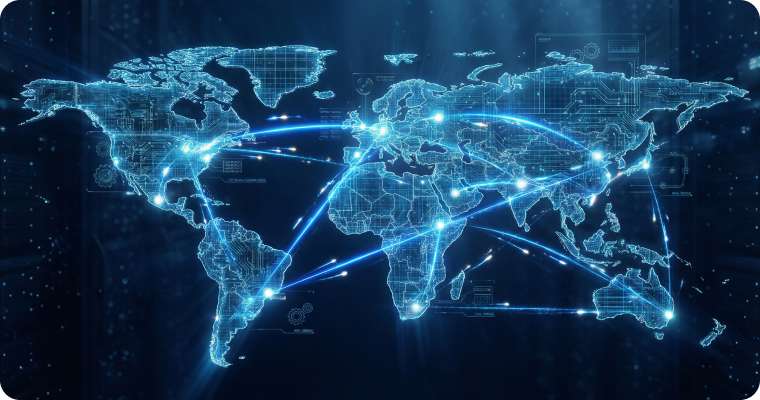 Endüstride Oksijen Gücü ve Verimli PSA Çözümleri