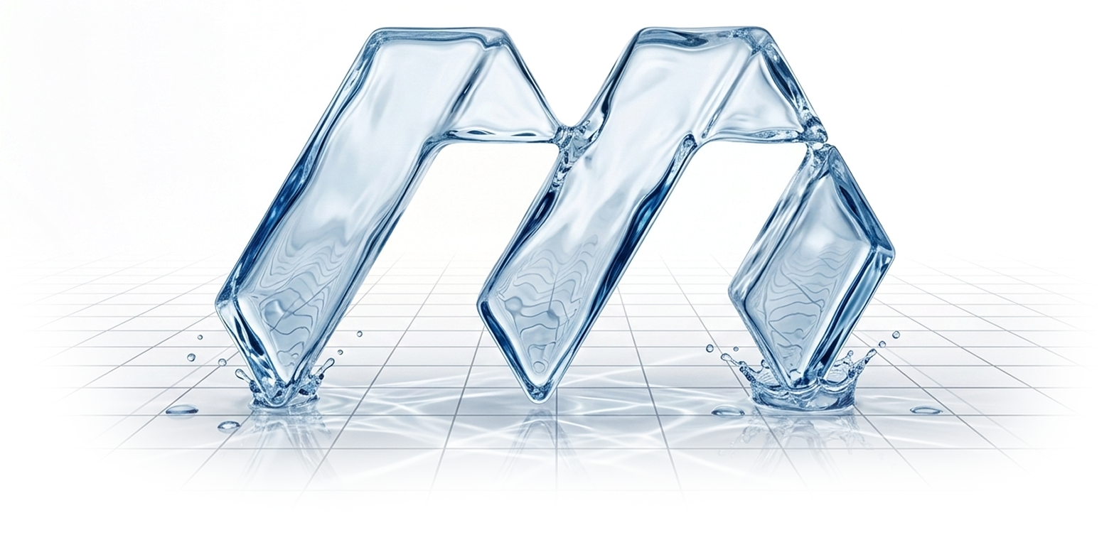 Mentis Technology Logo