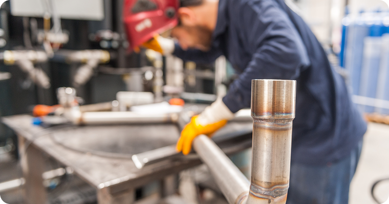 Su Ürünleri (Fish Farming)