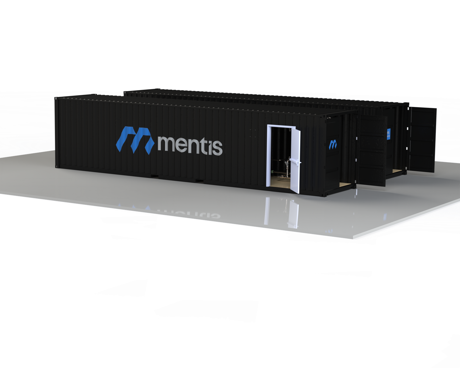 Yerinde Oksijen Üretiminde Neden Sistem Bütünlüğü Önemlidir?