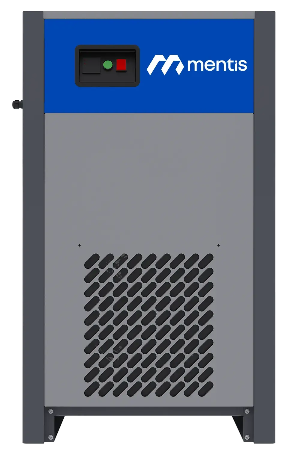 Soğutmalı Gaz Kurutucular