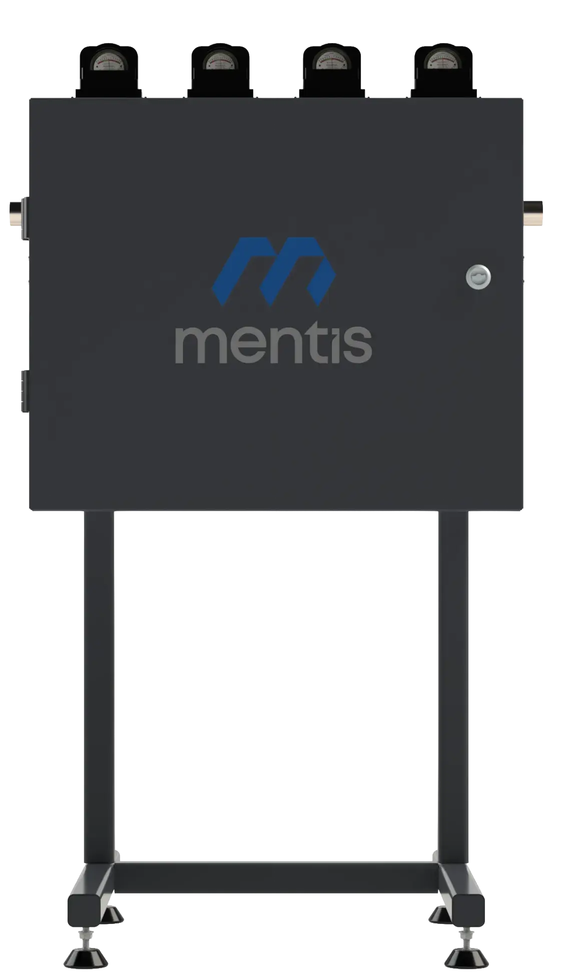 Mentis Filtration Box