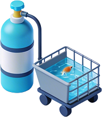 sektorel_uygulamalar