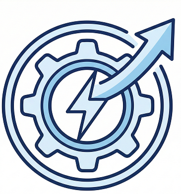 Modernizasyon ve Enerji Optimizasyonu