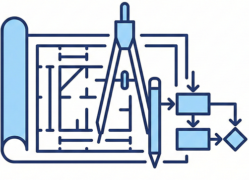 Mühendislik ve Proje Yönetimi Danışmanlığı