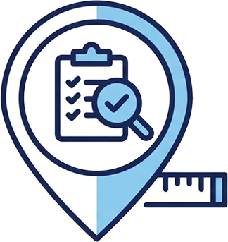 Saha Ziyaretleri & Keşif