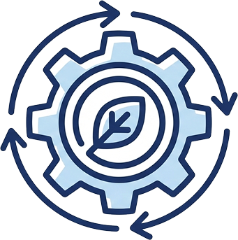 Sürdürülebilir Performans